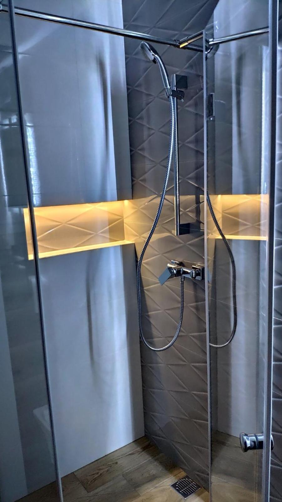 Apartamenty Szarotka 维斯拉 客房 照片